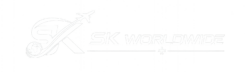 SK Worldwide