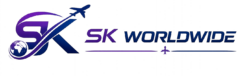 SKworldwide Logo e1777996310554